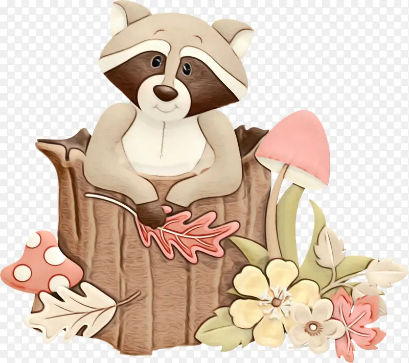 ˮ�� ���� ʪīˮ-������