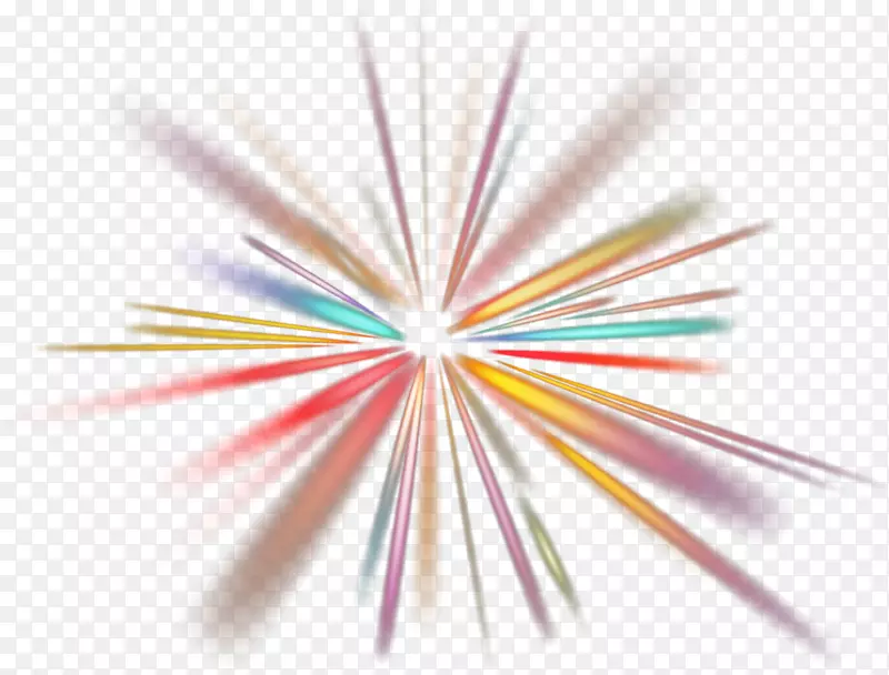 ����͸���Ͱ�͸��-������