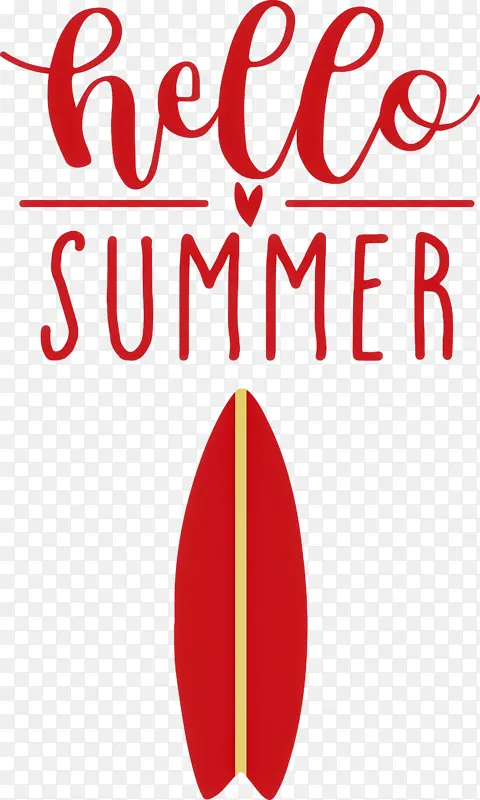 ���-������