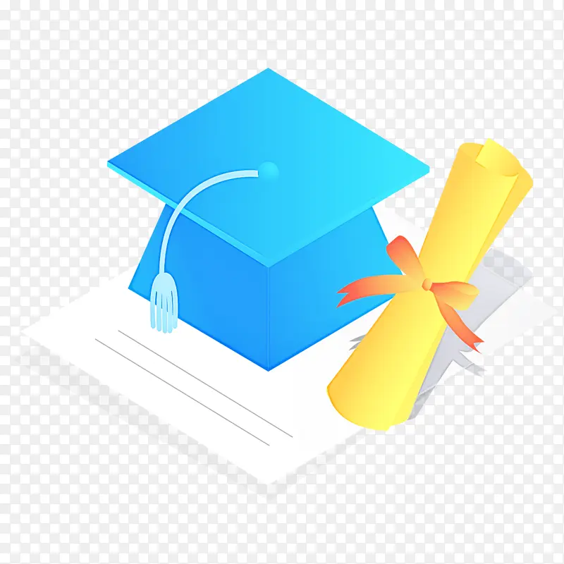 ��ɫ ���� ��-������