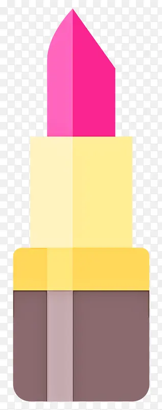 ��ɫ ���� ��-������