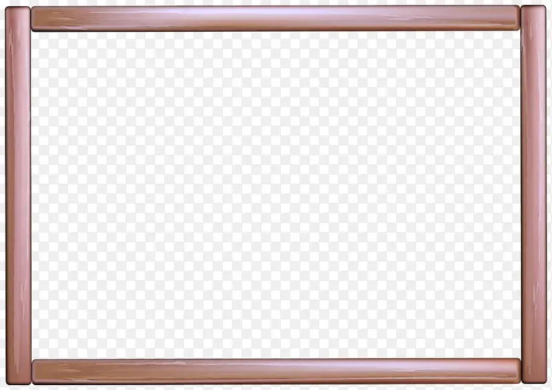 ���� ���� �Ǳ�-������