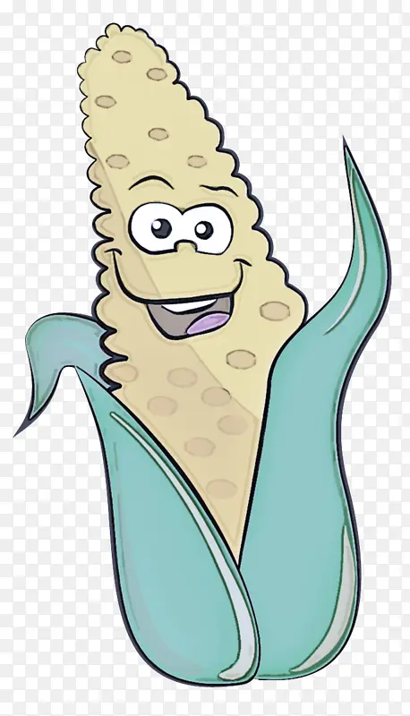 ��ͨ �� ����-������