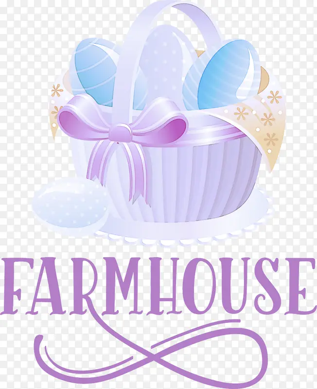 ũ�� �ı� ޹�²�-������