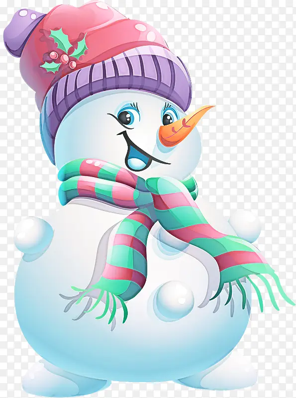 ѩ�� ʥ���� ʥ���ںͼ��ռ���-������