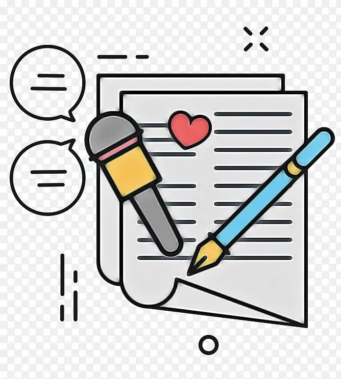 �� �� ����-������