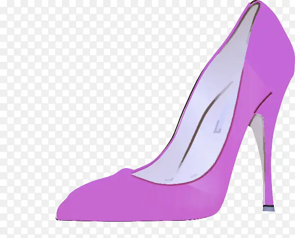 �ɹ���ƷЬ�� �߸�Ь ����Ь-������