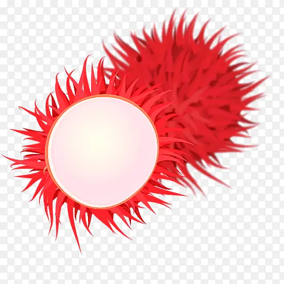 ��ɫ ��д ˮ��-������