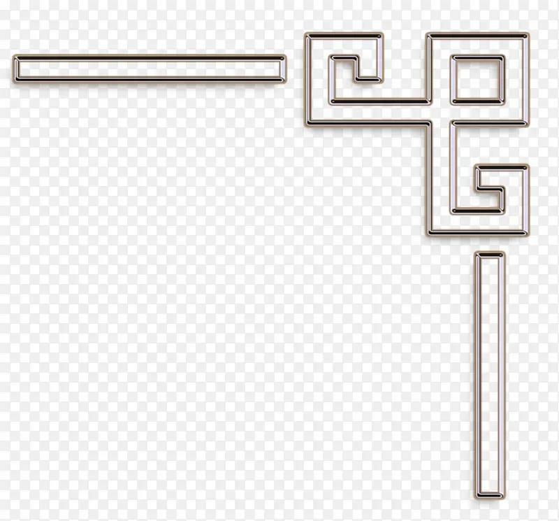 �� �� ��-������