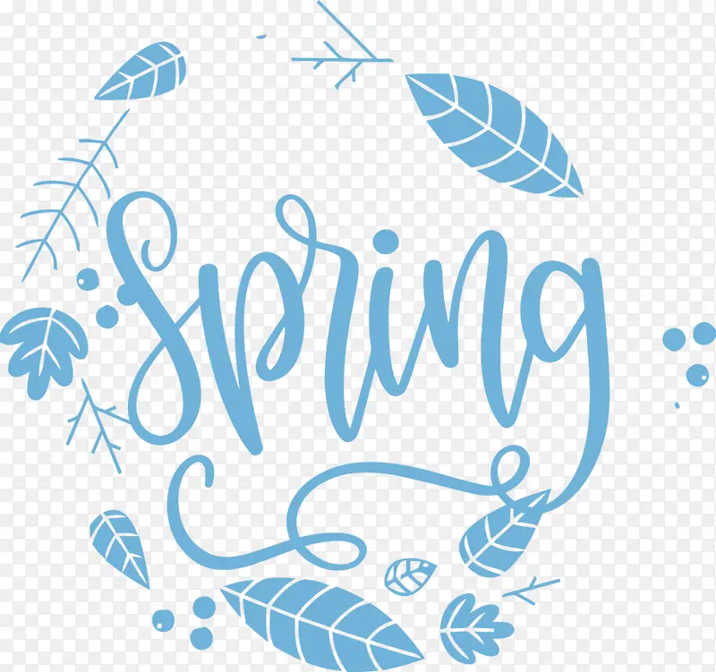 ����-������