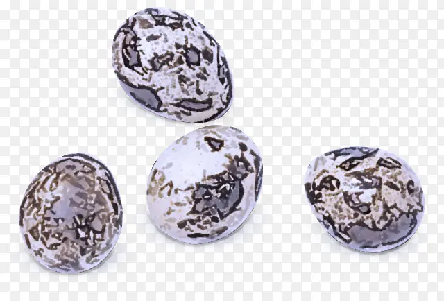 ��ʯ ���� ��-������