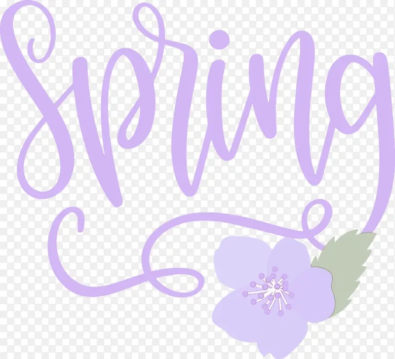 ����-������