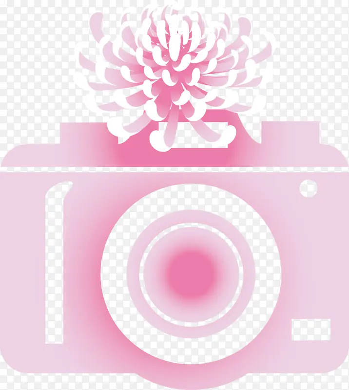 ��� �� ����-������