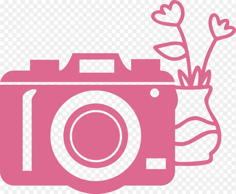 ��� �� ˮ��-������