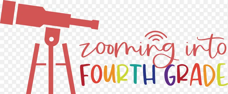 �ص�ѧУ ���꼶 ��ѧ-������