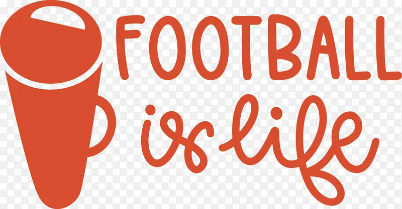 ���� ��־ ����-������