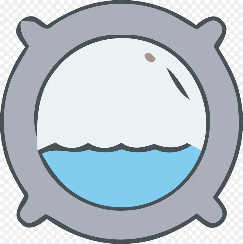 ��ͨ ���� ��-������