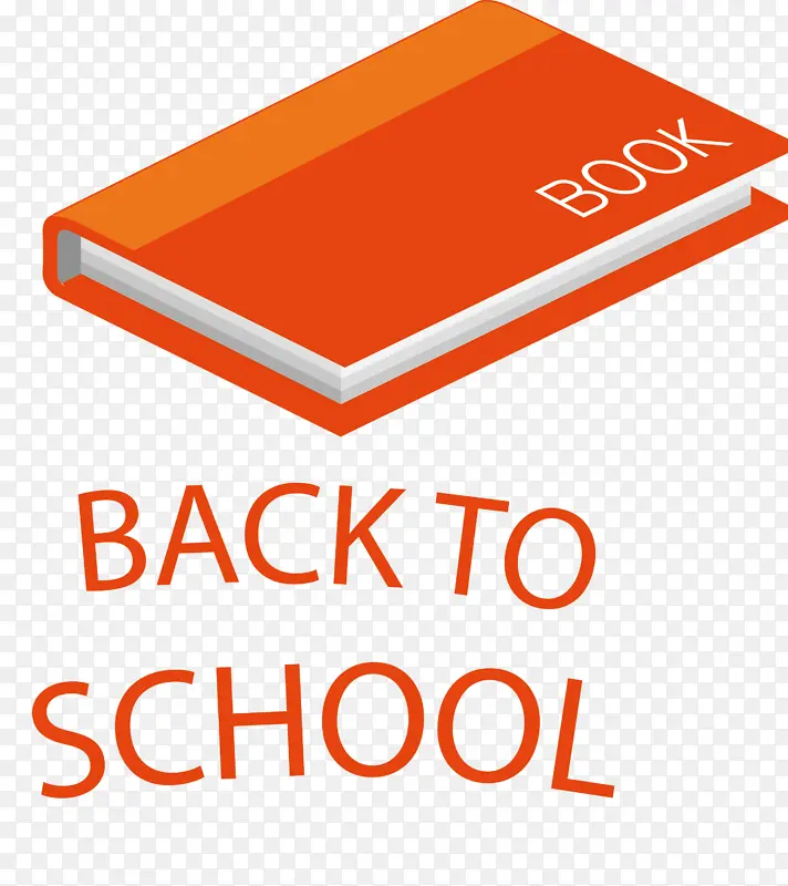 �ص�ѧУ ��־ ����-������