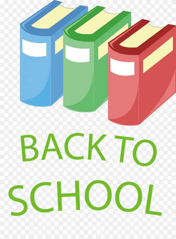 �ص�ѧУ ��ѧ ����-������