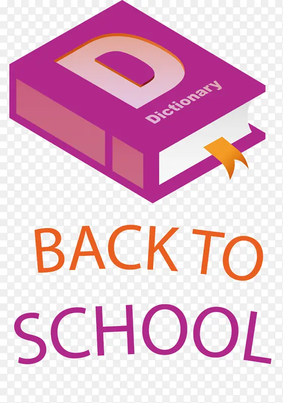 �ص�ѧУ ��ѧ ����-������