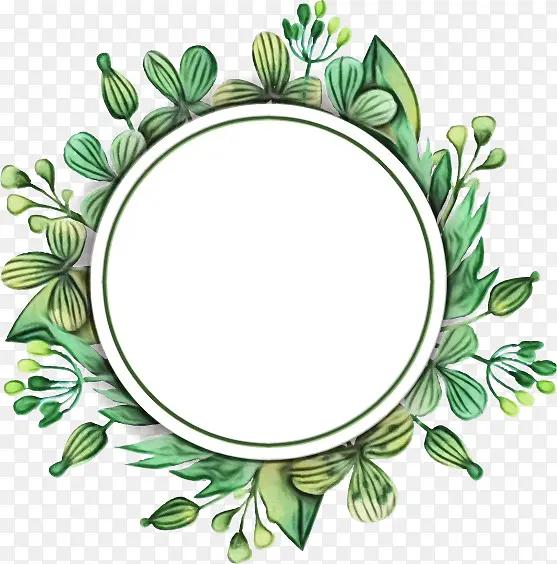 ˮ�ʻ� ���� ʪī-������