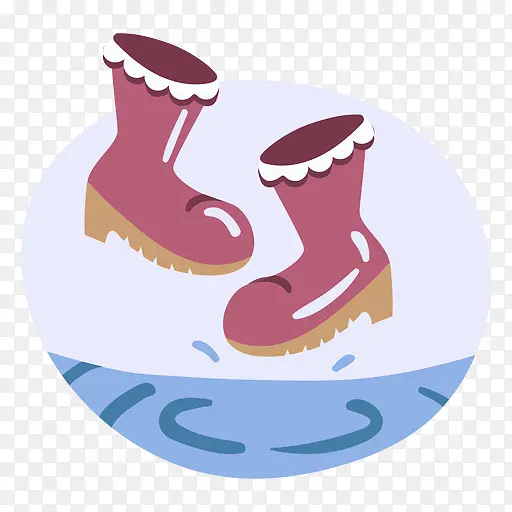 ��ͨ �Ǳ� ����ѧ-������