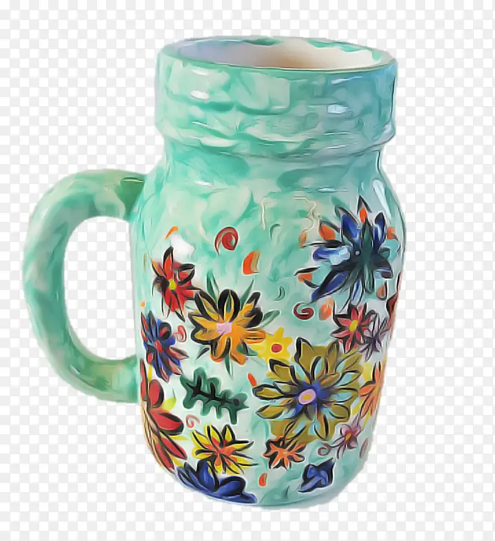 ���� ˮ�� �մ�-������