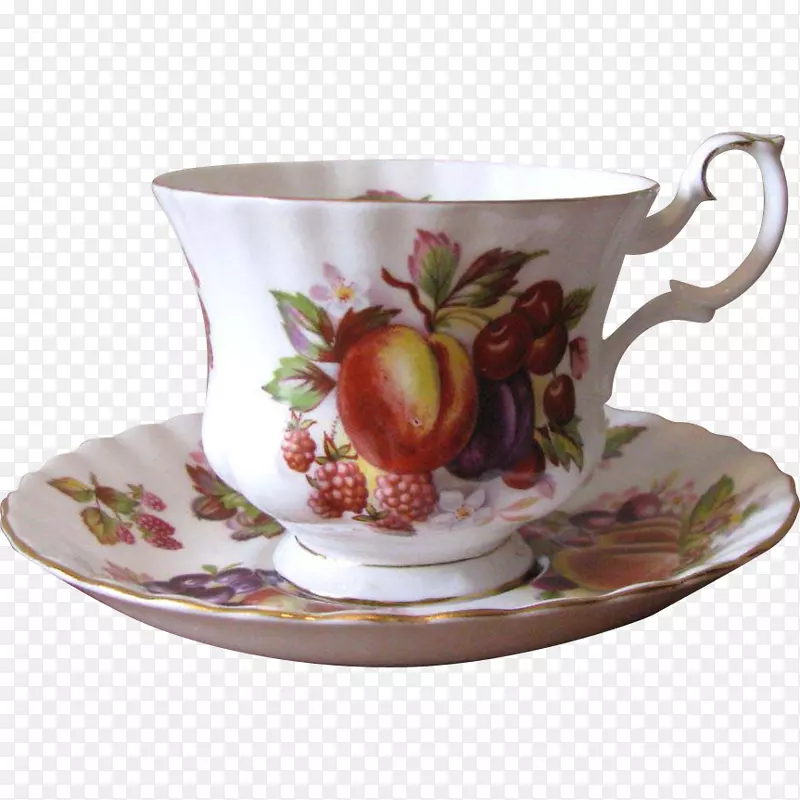 ����;߲豭�Ǵ�-��-������