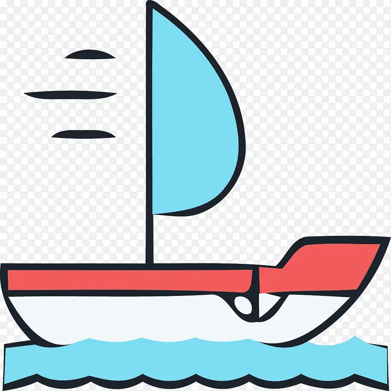 ���� �� ����-������