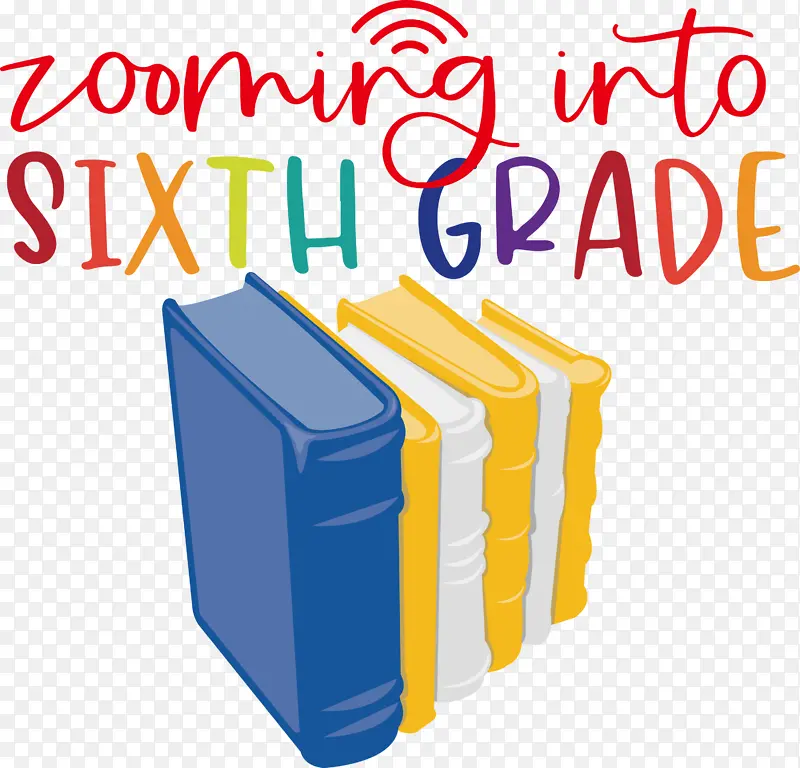 �ص�ѧУ ���꼶 ��ѧ-������