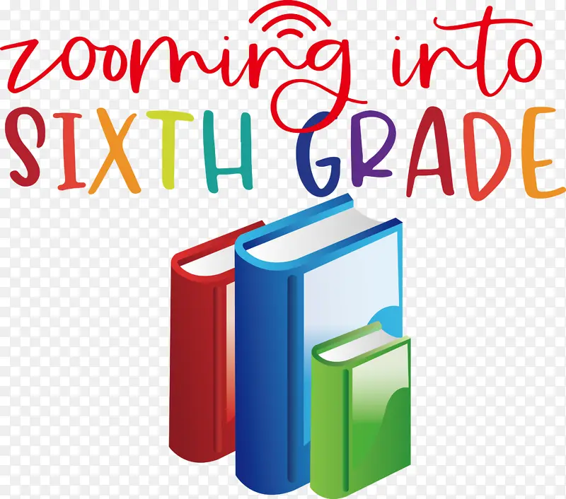 �ص�ѧУ ���꼶 ��ѧ-������