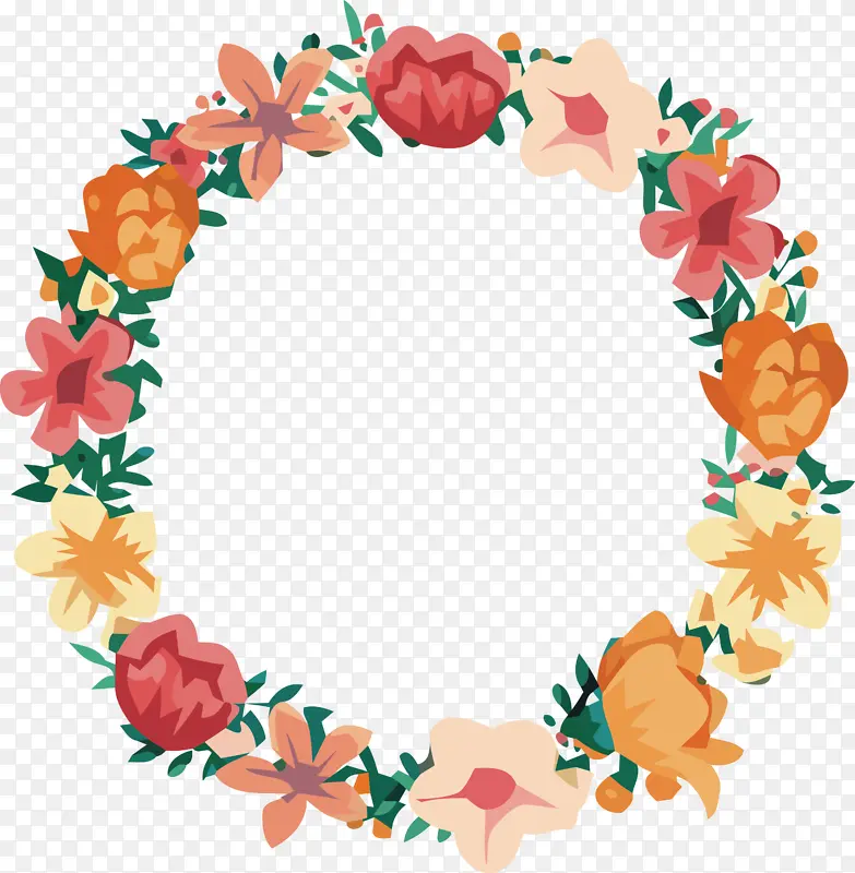 ˮ�ʻ� �������-������