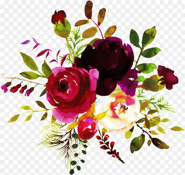 ������� ���� ˮ�ʻ�-������