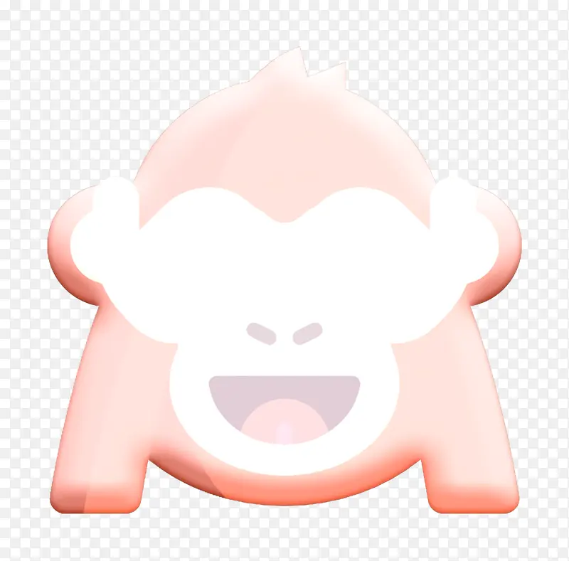 �������Ȼͼ�� ����ͼ�� ����-������