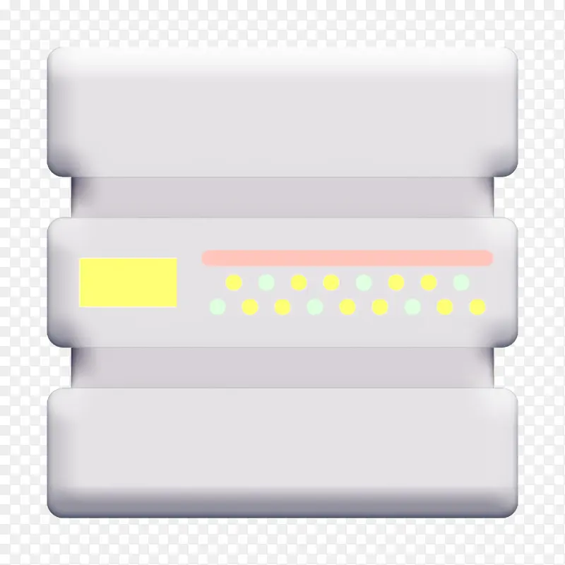 ������ͼ�� ���� ��-������