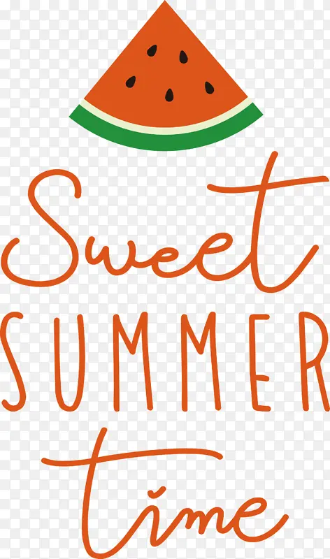 ����-������