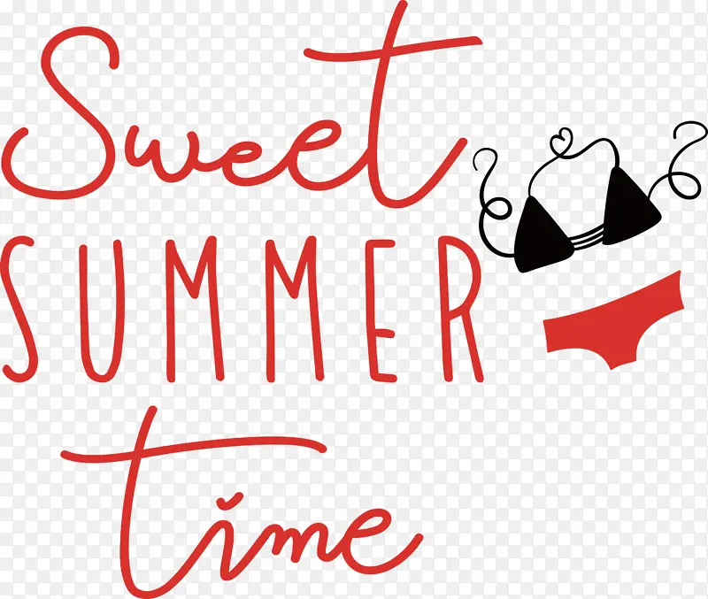 ����-������