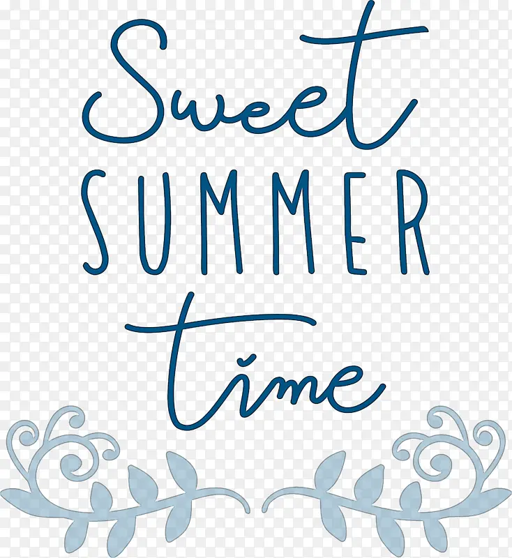 ����-������