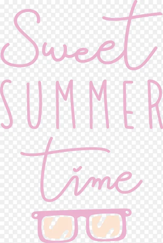 ����-������