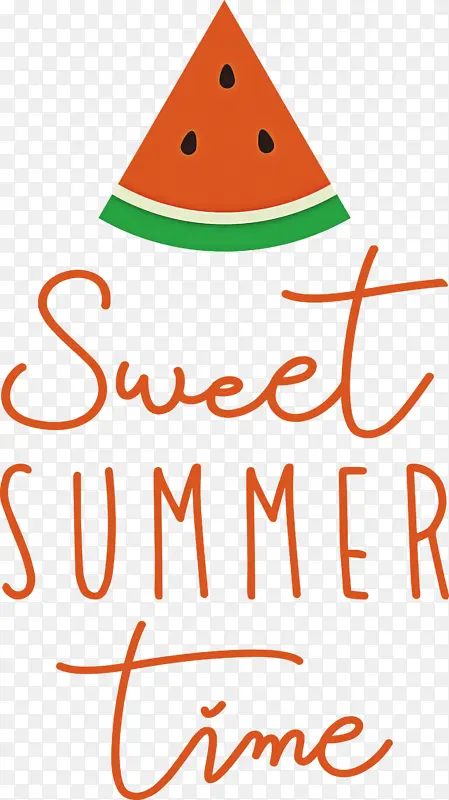 ����-������