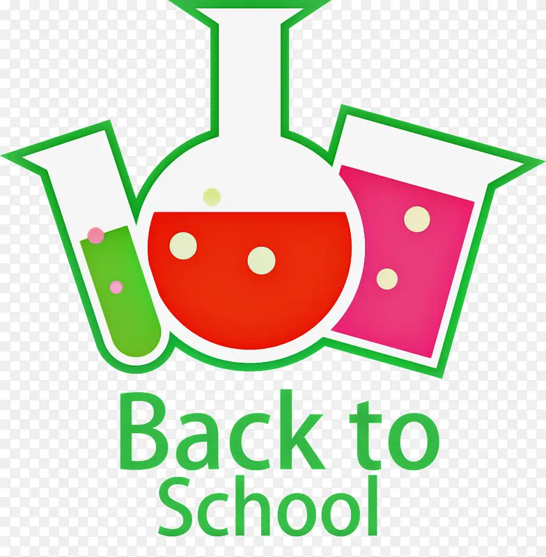 �ص�ѧУ-������