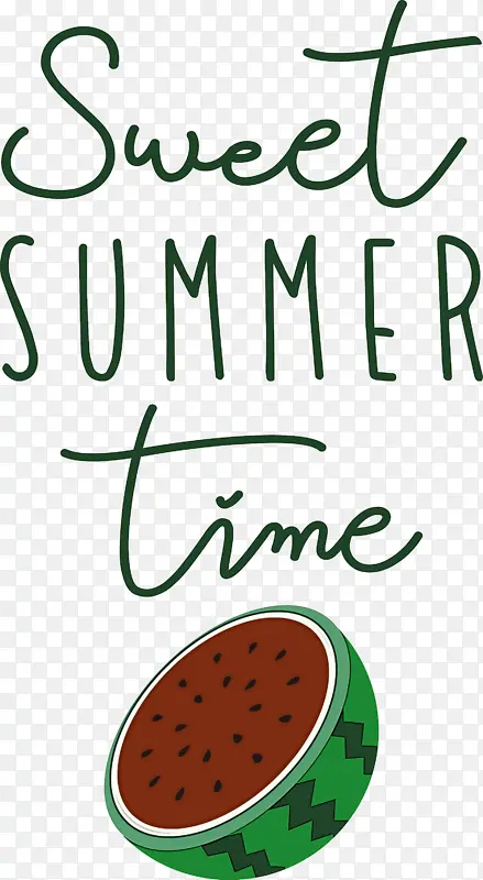 ����-������