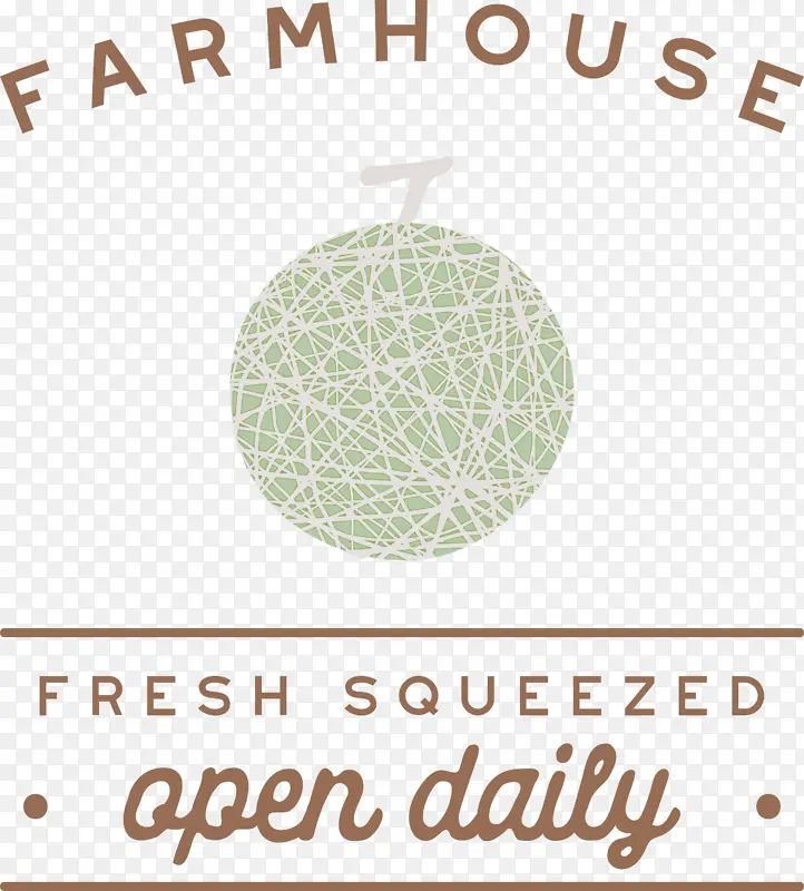 ũ�� ���ʼ�ѹ ��-������