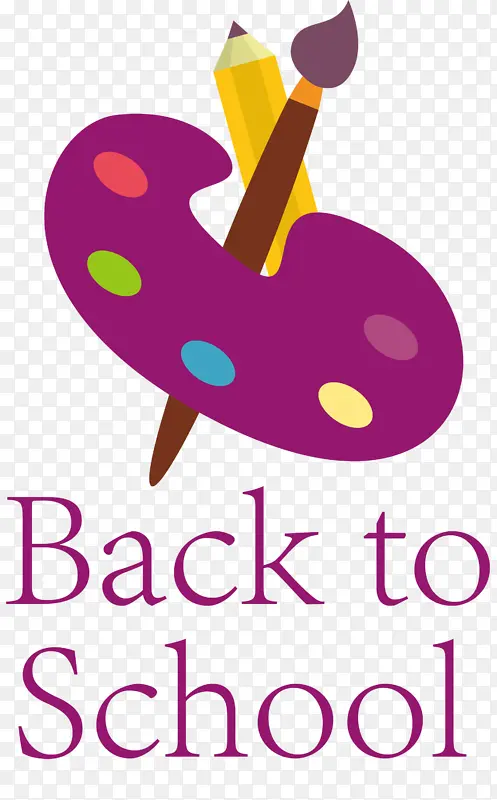 �ص�ѧУ ��ѧ ����-������