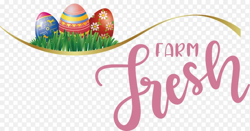 ����ũ�� ��־ �Ǳ�-������