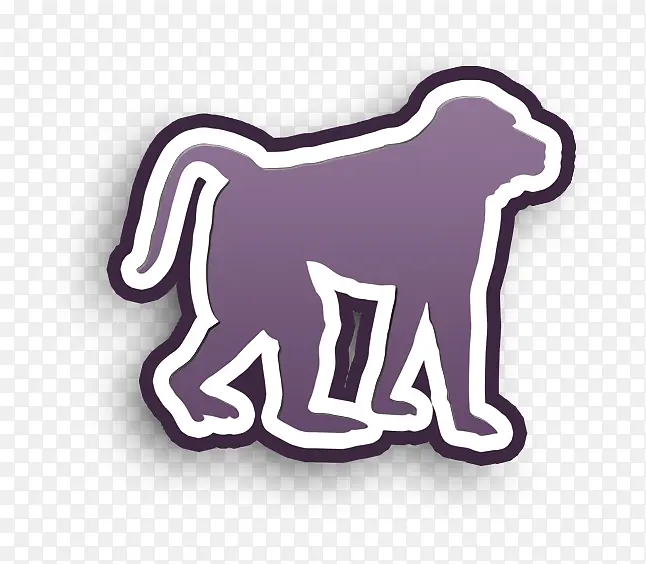 ����ͼ�� ����ͼ�� ��������ͼ��-������