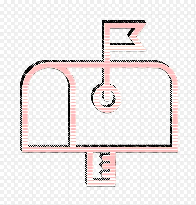 ����ͼ�� �Ի���ͼ�� ����-������