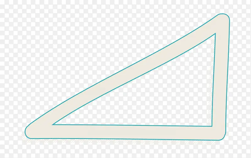 �ֻ�ͼ�� ��״ͼ�� ������-������