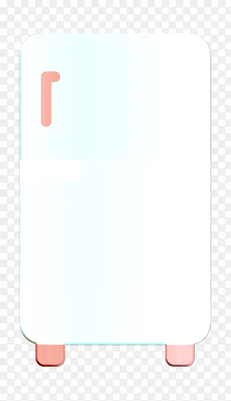 ����ͼ�� ����ͼ�� ����-������