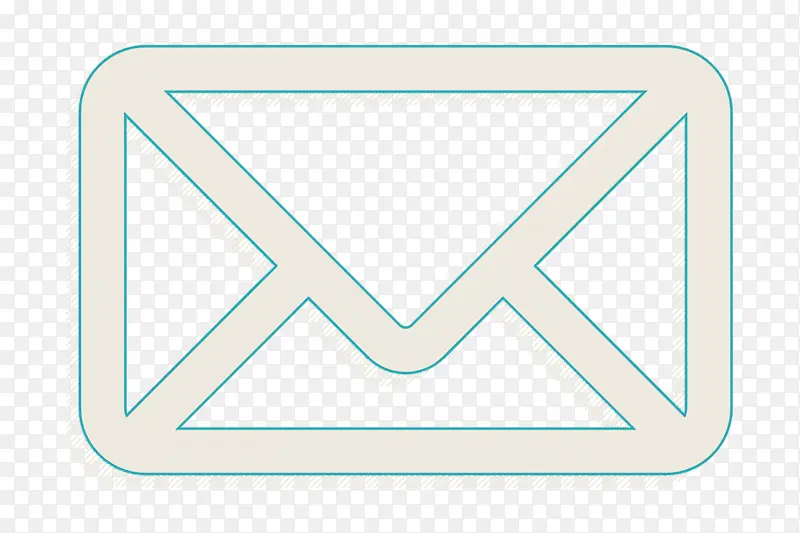 ����ͼ�� ��չ�û�����ͼ�� �ʼ�ͼ��-������